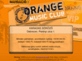 orangeclub.hu