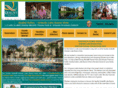 orlandoqualitysuites.com