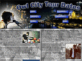 owlcitytourdates.com