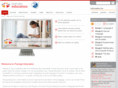 pamojaeducation.com