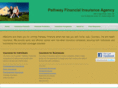 pathway-financial.com