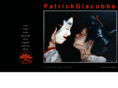 patrickgiacobbe.com