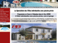 pbpromotion.com