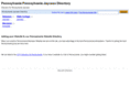 pennsylvaniajaycees.com