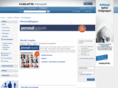 personal-magazin.de