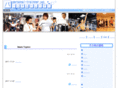 personal-trainner.net