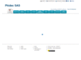 phidec-sas.com