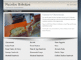 piccoloshoboken.com
