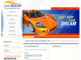 pickwheels.com