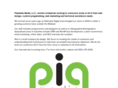 piqmedia.com