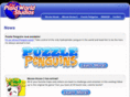 plaidworld.com