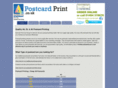 postcardprint.co.uk