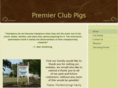 premierclubpigs.com