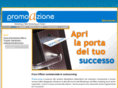 promoazione.it