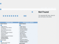 protoel.com