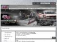racing-calendar.com