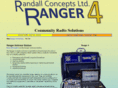 randallconcepts.com