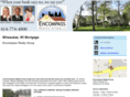 realestateagentmilwaukee.com