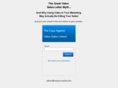 realmoneysite.info