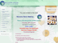 recoverydevon.co.uk