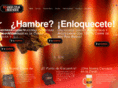 redangus-beerhouse.com