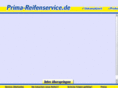 reifen-service-vor-ort.com