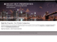 rightbuyproperties.com
