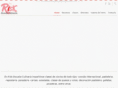 riskescuelaculinaria.com