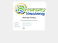 riverwayhosting.com