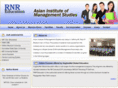 rnreducation.com