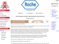 rochechildrenswalkindy.org
