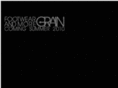 rollwiththegrain.com
