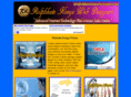 rolphkatzkenyawebdesigners.com