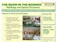 roomintherodings.co.uk