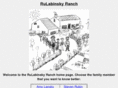rulabinsky.com