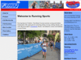 runningsports.com