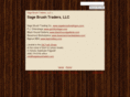 sagebrushtraders.net