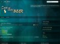saralikesbeer.com
