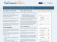 sdforeclosureinsider.com