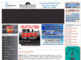 sekinfo.com
