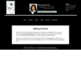 sellerslovekim.com