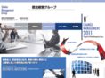 shinko-gr.com