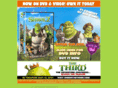 shrek2-themovie.com