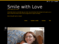 smilewithlove.com