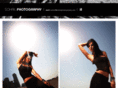 sohailphotography.com