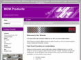 solidsurfaceni.com