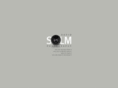 solmphoto.com