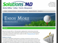 solutionsmd.net