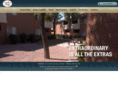 southernridgeapartments.com