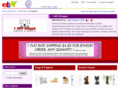 sparedollargifts.com